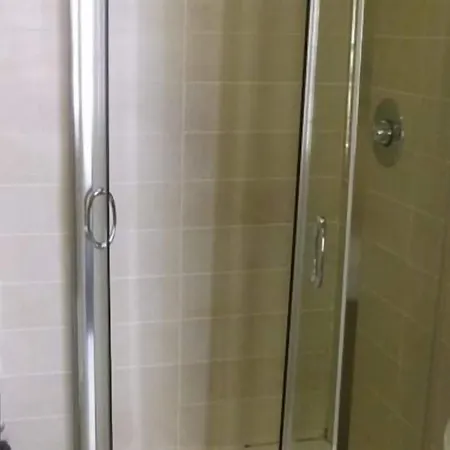 The White Lady Hotel Kinsale