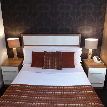 The White Lady Hotel 2*