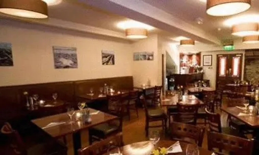 Otel The White Lady 2*